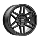 https://assets.wheelpros.com/transform/1b13ec63-9ab3-4850-9213-c0b3be3f2807/KM716-18X8-ET38-5-Black_A1-png?size=500