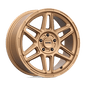https://assets.wheelpros.com/transform/17f1348a-c8be-4255-acfe-9602d912b1d8/KM716-18X8-ET38-5-Bronze_A1-png?size=500