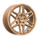 https://assets.wheelpros.com/transform/17f1348a-c8be-4255-acfe-9602d912b1d8/KM716-18X8-ET38-5-Bronze_A1-png?size=500