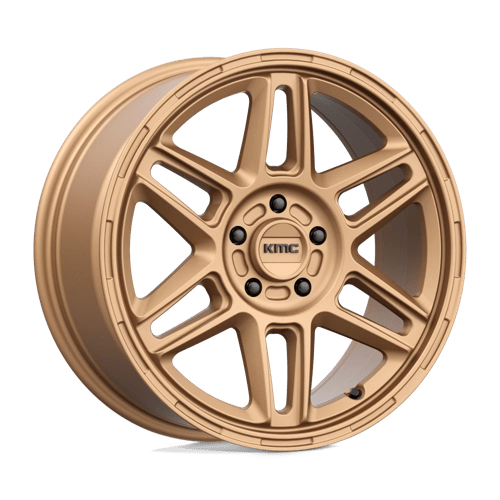 https://assets.wheelpros.com/transform/17f1348a-c8be-4255-acfe-9602d912b1d8/KM716-18X8-ET38-5-Bronze_A1-png?size=500
