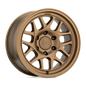 https://assets.wheelpros.com/transform/3cfd0c4b-5ef1-45c1-8ee2-18c835508450/KM7176-Right-png?size=500