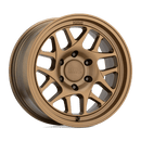 https://assets.wheelpros.com/transform/3cfd0c4b-5ef1-45c1-8ee2-18c835508450/KM7176-Right-png?size=500
