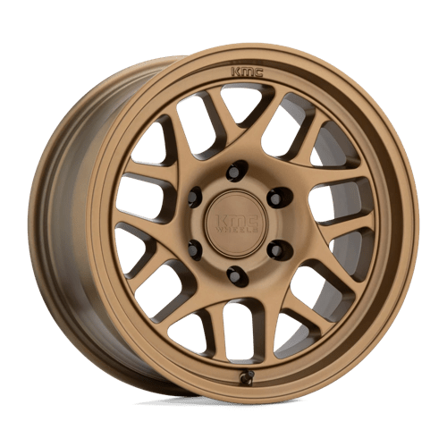https://assets.wheelpros.com/transform/3cfd0c4b-5ef1-45c1-8ee2-18c835508450/KM7176-Right-png?size=500