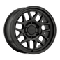https://assets.wheelpros.com/transform/dada18b5-0499-4c66-b270-671ba57ecfd2/KM7177-Right-png?size=500