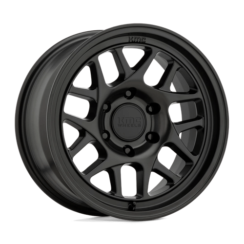 https://assets.wheelpros.com/transform/dada18b5-0499-4c66-b270-671ba57ecfd2/KM7177-Right-png?size=500