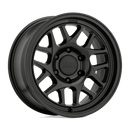 https://assets.wheelpros.com/transform/dada18b5-0499-4c66-b270-671ba57ecfd2/KM7177-Right-png?size=500