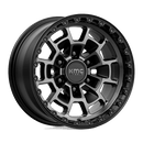 https://assets.wheelpros.com/transform/d3657206-c873-4a2e-922e-7740148cdcc6/KM718-1680-ET0-6-Black-Gray-Tint_A1-png?size=500