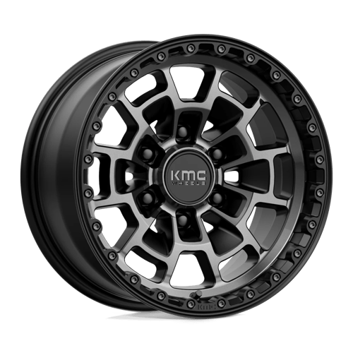https://assets.wheelpros.com/transform/d3657206-c873-4a2e-922e-7740148cdcc6/KM718-1680-ET0-6-Black-Gray-Tint_A1-png?size=500
