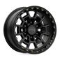 https://assets.wheelpros.com/transform/1aa58fdc-4914-45e7-9d4e-9ea7129de461/KM718-1680-ET0-6-Black_A1-png?size=500