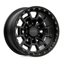 https://assets.wheelpros.com/transform/1aa58fdc-4914-45e7-9d4e-9ea7129de461/KM718-1680-ET0-6-Black_A1-png?size=500