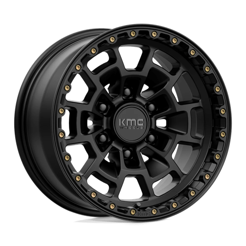 https://assets.wheelpros.com/transform/1aa58fdc-4914-45e7-9d4e-9ea7129de461/KM718-1680-ET0-6-Black_A1-png?size=500