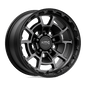 https://assets.wheelpros.com/transform/e46efbd6-2cdc-4aa3-abe9-513db4c60106/KM718-1785-ET0-5-Black-Gray-Tint_A1-png?size=500
