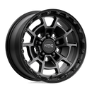 https://assets.wheelpros.com/transform/e46efbd6-2cdc-4aa3-abe9-513db4c60106/KM718-1785-ET0-5-Black-Gray-Tint_A1-png?size=500