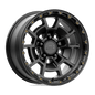 https://assets.wheelpros.com/transform/c1b7d178-5e03-4303-b140-15949b146213/KM718-1785-ET0-5-Black_A1-png?size=500