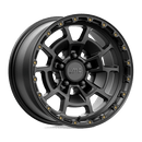 https://assets.wheelpros.com/transform/c1b7d178-5e03-4303-b140-15949b146213/KM718-1785-ET0-5-Black_A1-png?size=500