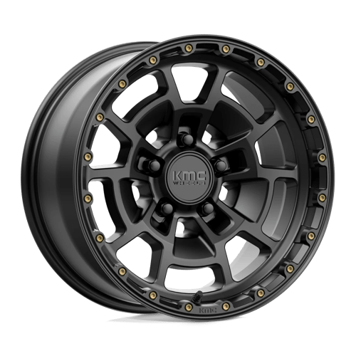 https://assets.wheelpros.com/transform/c1b7d178-5e03-4303-b140-15949b146213/KM718-1785-ET0-5-Black_A1-png?size=500