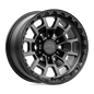 https://assets.wheelpros.com/transform/114131ee-6fc5-4767-9a68-3cb1b62ea057/KM718-1785-ET0-6-Black-Gray-Tint_A1-png?size=500