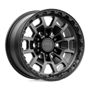 https://assets.wheelpros.com/transform/114131ee-6fc5-4767-9a68-3cb1b62ea057/KM718-1785-ET0-6-Black-Gray-Tint_A1-png?size=500