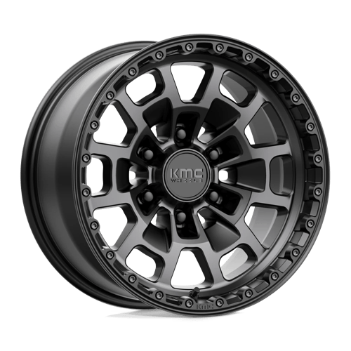 https://assets.wheelpros.com/transform/114131ee-6fc5-4767-9a68-3cb1b62ea057/KM718-1785-ET0-6-Black-Gray-Tint_A1-png?size=500