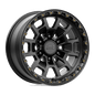 https://assets.wheelpros.com/transform/8400fa9e-f4c5-4fae-ad1c-16ea81d593ea/KM718-1785-ET0-6-Black_A1-png?size=500