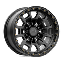 https://assets.wheelpros.com/transform/8400fa9e-f4c5-4fae-ad1c-16ea81d593ea/KM718-1785-ET0-6-Black_A1-png?size=500