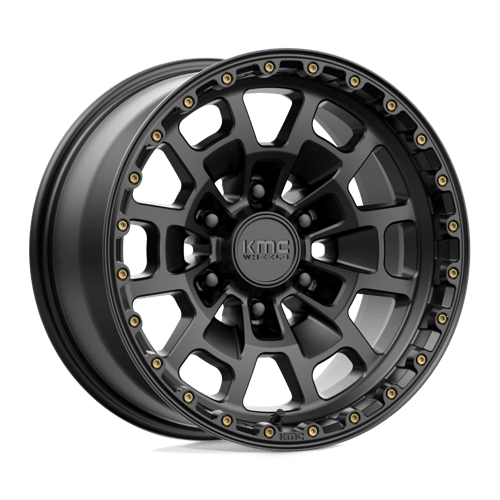 https://assets.wheelpros.com/transform/8400fa9e-f4c5-4fae-ad1c-16ea81d593ea/KM718-1785-ET0-6-Black_A1-png?size=500