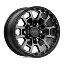 https://assets.wheelpros.com/transform/97deedd9-2867-424c-b3b8-347e57f5b02d/KM718-1785-ET18-6-Black-Gray-Tint_A1-png?size=500