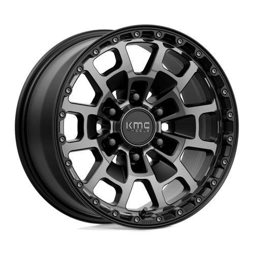 https://assets.wheelpros.com/transform/97deedd9-2867-424c-b3b8-347e57f5b02d/KM718-1785-ET18-6-Black-Gray-Tint_A1-png?size=500