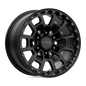 https://assets.wheelpros.com/transform/cdc406a1-7c40-47f3-9da8-3af9eb78d6fa/KM718-1785-ET18-6-Black_A1-png?size=500