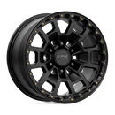 https://assets.wheelpros.com/transform/cdc406a1-7c40-47f3-9da8-3af9eb78d6fa/KM718-1785-ET18-6-Black_A1-png?size=500