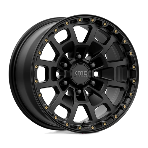https://assets.wheelpros.com/transform/cdc406a1-7c40-47f3-9da8-3af9eb78d6fa/KM718-1785-ET18-6-Black_A1-png?size=500