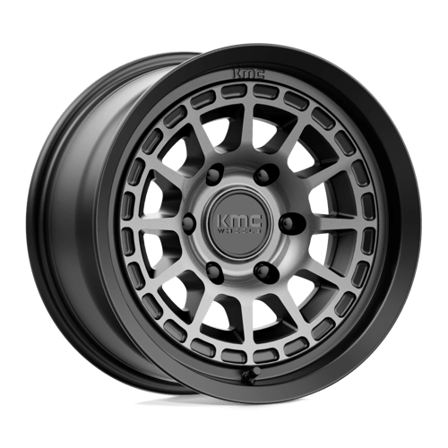 https://assets.wheelpros.com/transform/507377f2-64b5-4d0b-b246-09bfbcd2ac42/KM719-16X8-ET0-6-Black-Gray_A1-png?size=500