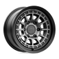https://assets.wheelpros.com/transform/507377f2-64b5-4d0b-b246-09bfbcd2ac42/KM719-16X8-ET0-6-Black-Gray_A1-png?size=500