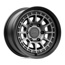 https://assets.wheelpros.com/transform/507377f2-64b5-4d0b-b246-09bfbcd2ac42/KM719-16X8-ET0-6-Black-Gray_A1-png?size=500