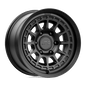 https://assets.wheelpros.com/transform/2bf119c8-be0f-4171-ac0a-90486a02c47c/KM719-16X8-ET0-6-Black_A1-png?size=500