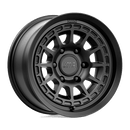 https://assets.wheelpros.com/transform/2bf119c8-be0f-4171-ac0a-90486a02c47c/KM719-16X8-ET0-6-Black_A1-png?size=500