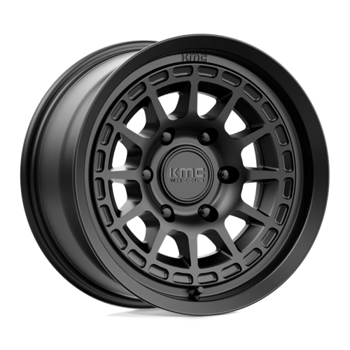 https://assets.wheelpros.com/transform/2bf119c8-be0f-4171-ac0a-90486a02c47c/KM719-16X8-ET0-6-Black_A1-png?size=500