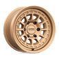 https://assets.wheelpros.com/transform/cf40f401-3a05-4bcb-9410-f0d52565cb32/KM719-16X8-ET0-6-Bronze_A1-png?size=500