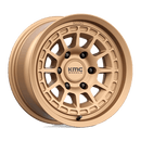 https://assets.wheelpros.com/transform/cf40f401-3a05-4bcb-9410-f0d52565cb32/KM719-16X8-ET0-6-Bronze_A1-png?size=500