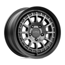https://assets.wheelpros.com/transform/e595a7ca-f824-4d01-ab21-8e4a321f9826/KM719-17X8-ET35-5-Black-Gray_A1-png?size=500