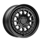 https://assets.wheelpros.com/transform/d8a73cba-f3c3-43e7-ac86-f411b9f0365e/KM719-17X8-ET35-5-Black_A1-png?size=500
