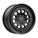 https://assets.wheelpros.com/transform/d8a73cba-f3c3-43e7-ac86-f411b9f0365e/KM719-17X8-ET35-5-Black_A1-png?size=500