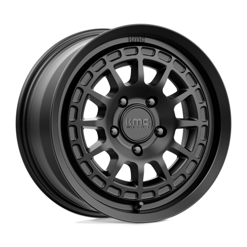 https://assets.wheelpros.com/transform/d8a73cba-f3c3-43e7-ac86-f411b9f0365e/KM719-17X8-ET35-5-Black_A1-png?size=500