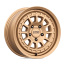 https://assets.wheelpros.com/transform/291f282d-214f-4b1c-bfa6-530746e72ecc/KM719-17X8-ET35-5-Bronze_A1-png?size=500