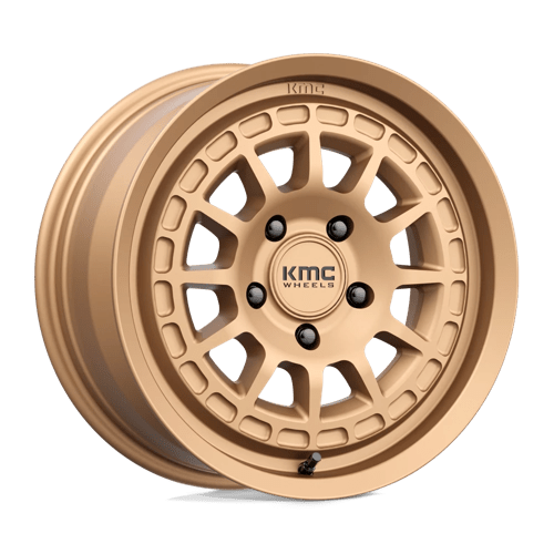https://assets.wheelpros.com/transform/291f282d-214f-4b1c-bfa6-530746e72ecc/KM719-17X8-ET35-5-Bronze_A1-png?size=500