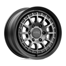 https://assets.wheelpros.com/transform/ca5d55dd-9a6a-4006-a42e-2b8d8b85a13d/KM719-17X8-ET35-6-Black-Gray_A1-png?size=500