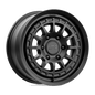 https://assets.wheelpros.com/transform/28a4751f-aaaa-46ab-adbe-8cc91b53f61f/KM719-17X8-ET35-6-Black_A1-png?size=500