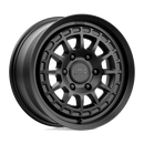 https://assets.wheelpros.com/transform/28a4751f-aaaa-46ab-adbe-8cc91b53f61f/KM719-17X8-ET35-6-Black_A1-png?size=500