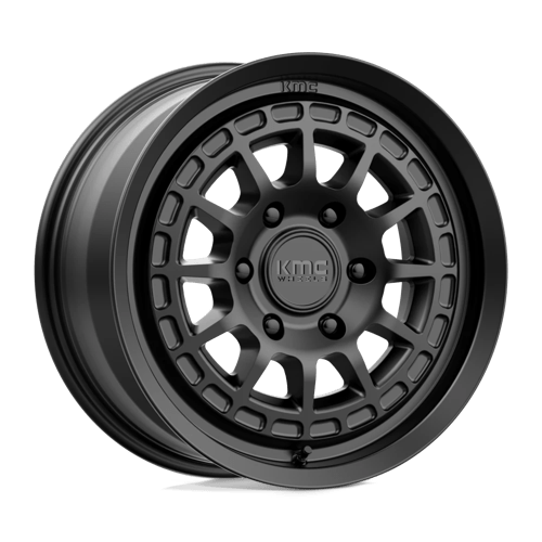 https://assets.wheelpros.com/transform/28a4751f-aaaa-46ab-adbe-8cc91b53f61f/KM719-17X8-ET35-6-Black_A1-png?size=500