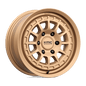 https://assets.wheelpros.com/transform/19657c44-34b3-429e-942c-01ddf48179f3/KM719-17X8-ET35-6-Bronze_A1-png?size=500